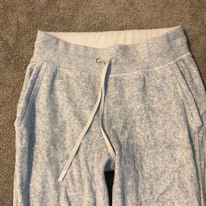 Lululemon Joggers sz 4